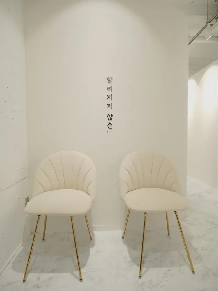 unknown.神戸元町店の内観・外観1