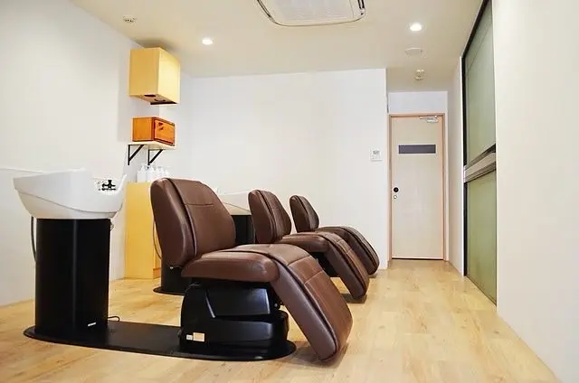 marrybymerryの内観・外観3