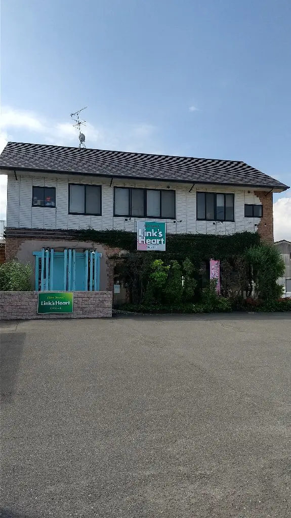 リンクスハート桜井店の内観・外観3