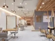 MERAK by CoRe.gnの内観・外観2