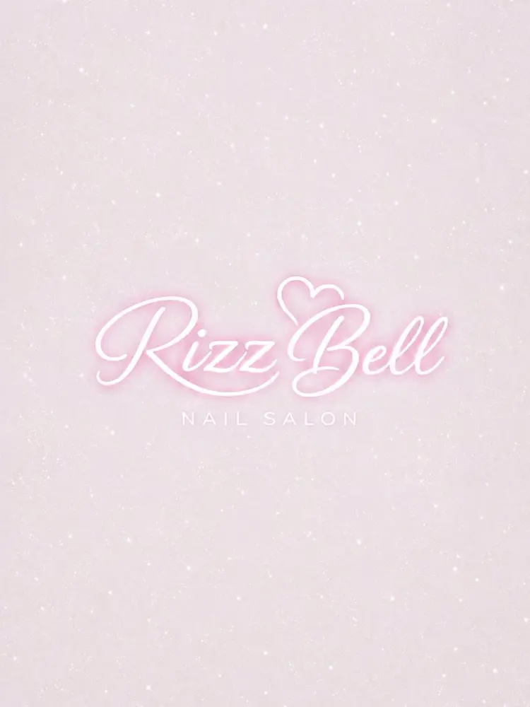 Rizz Bellの内観・外観2