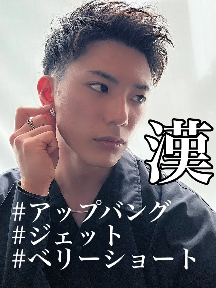 peeps&suu.の内観・外観3