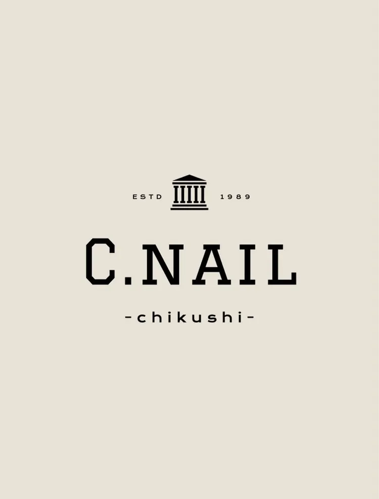 Nail&Beauty NEON 天神２号店の内観・外観2