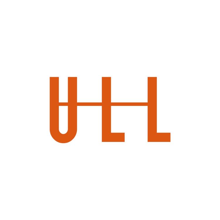 ULLの内観・外観1