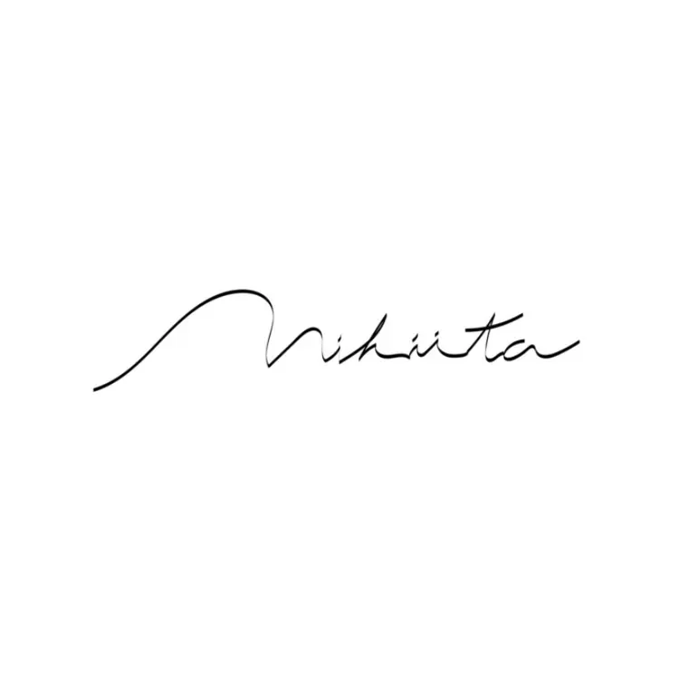 Nikiitaの内観・外観1