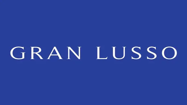 GRAN LUSSO岡山駅前の内観・外観1