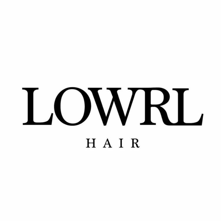 LOWRL【ロウル】池袋の内観・外観2
