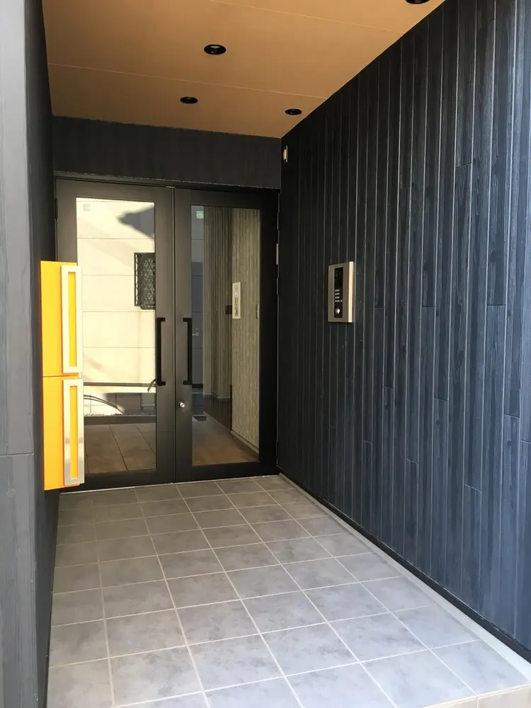 BeautySalon HanNaの内観・外観3