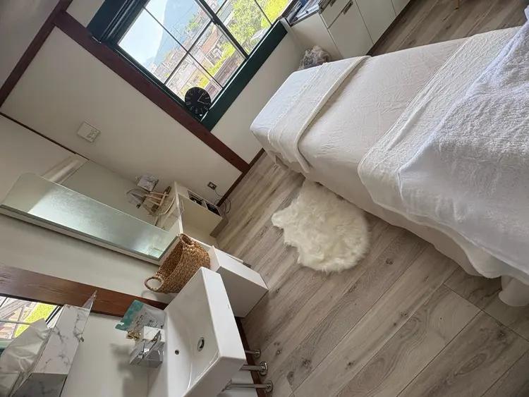 きゅるんbeautysalonの内観・外観2