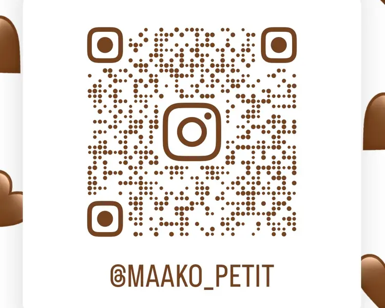 petitの内観・外観3