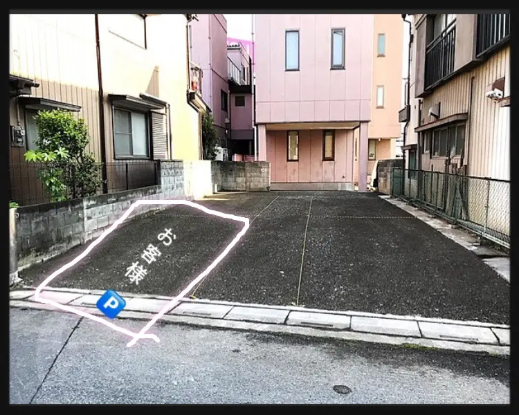 バストサロン emirukaの内観・外観3