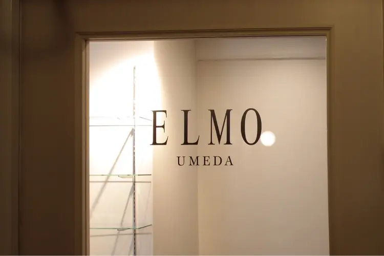 calna by elmoの内観・外観1
