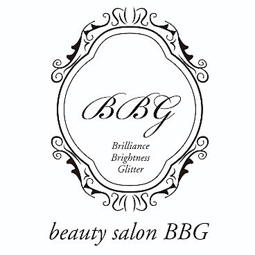 beauty salon BBGの内観・外観3