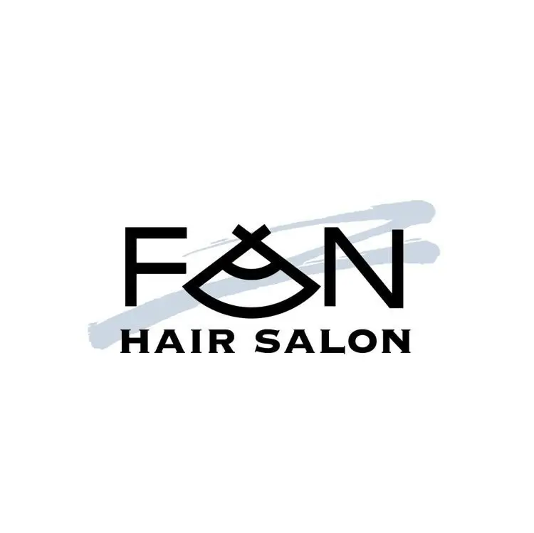 sharesalon MUKU by safariの内観・外観1