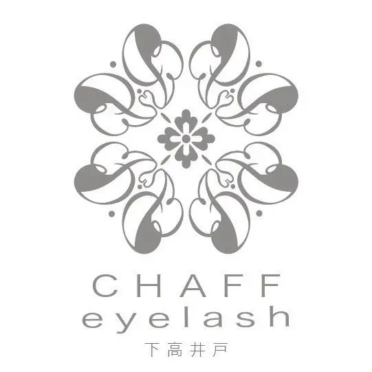 CHAFF eyelash 下高井戸の内観・外観1
