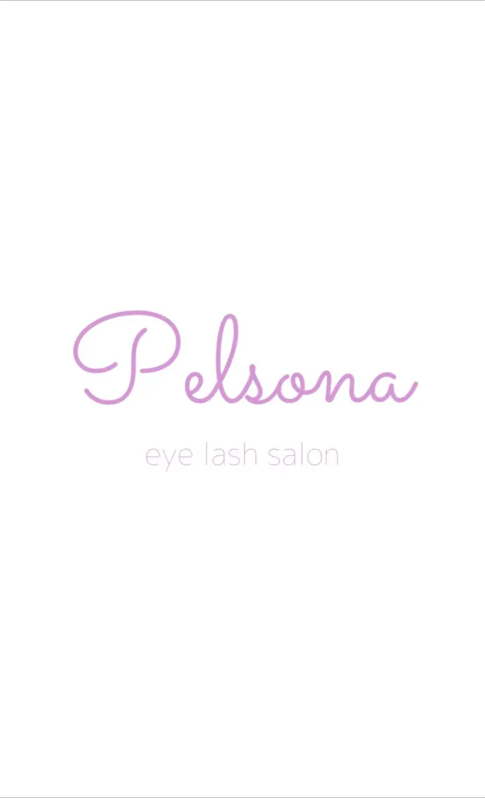 Pelsonaの内観・外観1