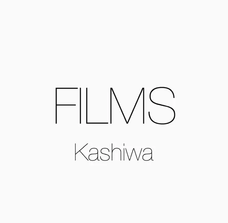 FILMS  柏の内観・外観3