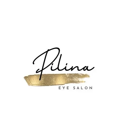 Pilinaの内観・外観2