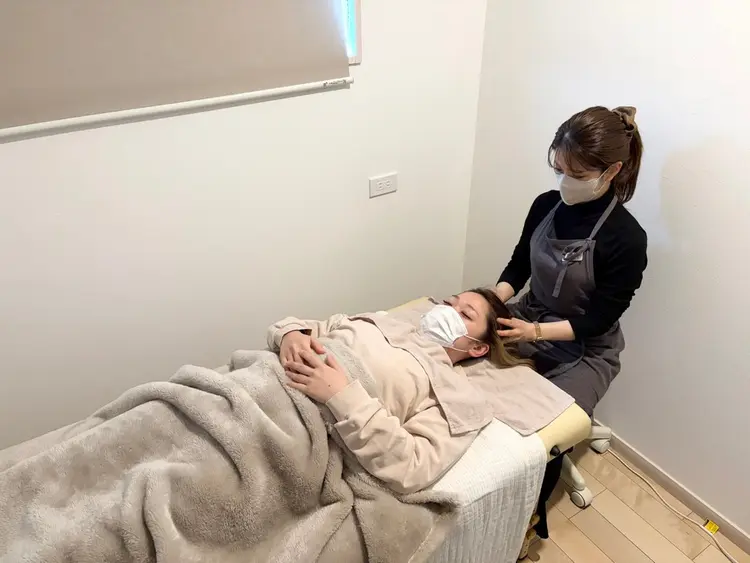 Danの内観・外観3