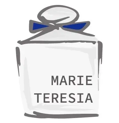 MARIE TERESIA 一宮駅前の内観・外観2