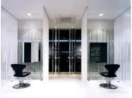 EARTH 三重県 四日市店の内観・外観1