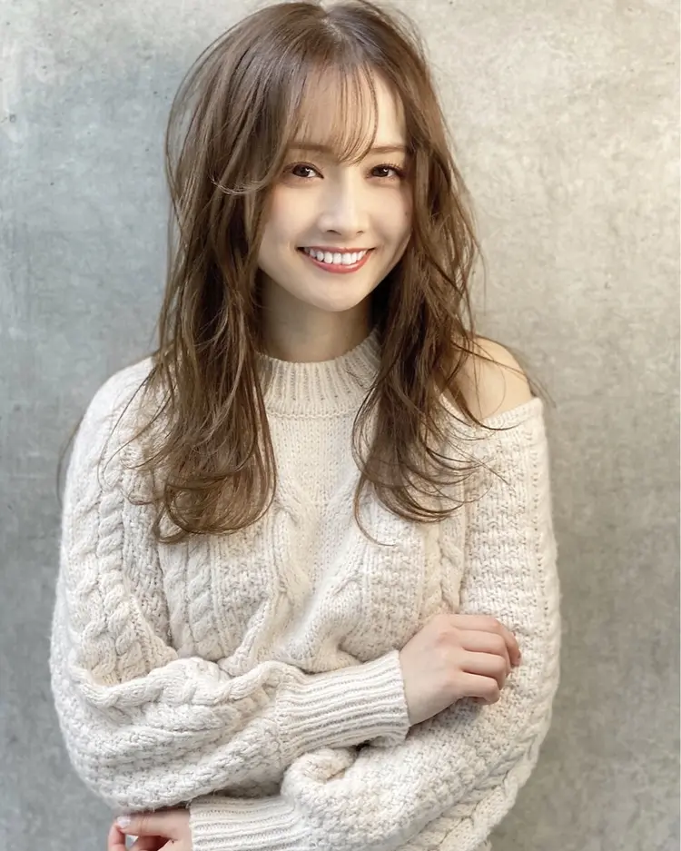 youreshair2n'dの内観・外観1