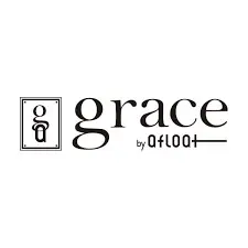 gracebyafloatの内観・外観1