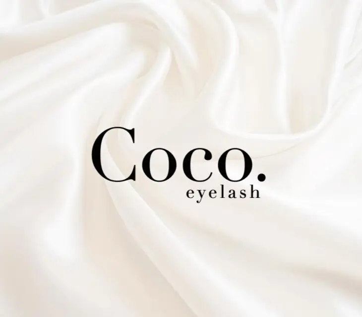 Cocoの内観・外観3