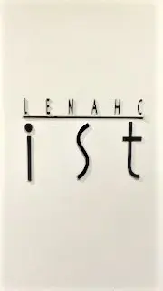 LENAHC Premierの内観・外観2