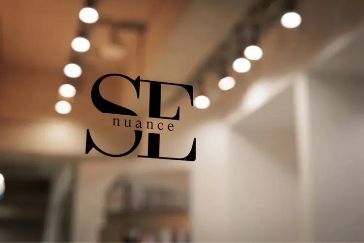 nuance.【ニュアンス】の内観・外観3