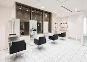 TAYA丸の内店の内観・外観3