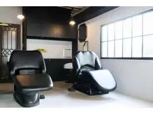 TO Cの内観・外観3