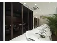 EARTH coiffure beaute 熊谷店の内観・外観1