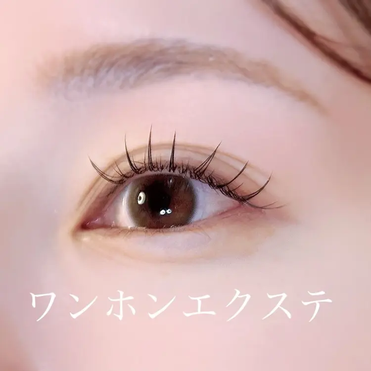 ISLA BEAUTY中目黒の内観・外観3