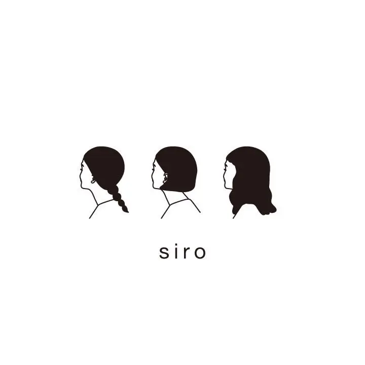 siroの内観・外観2