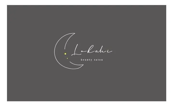 Lokahiの内観・外観2