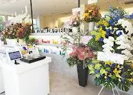 WISTARIA FIELD-PLANCHESの内観・外観2