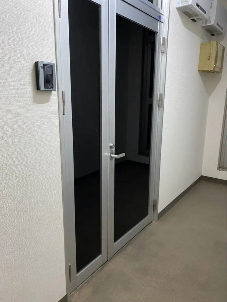 姿勢整体ダリエ 熊本健軍院の内観・外観3