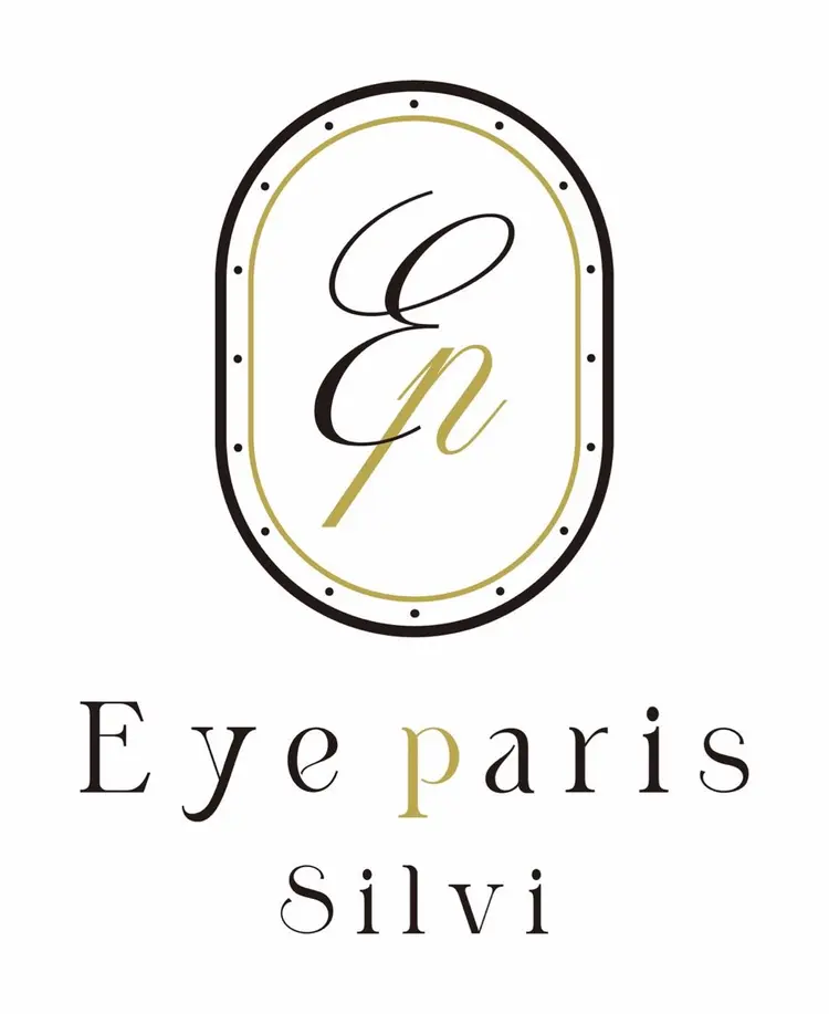 Eye paris Silviの内観・外観1