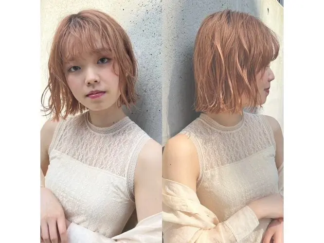 VISAGEa.c.tの内観・外観2