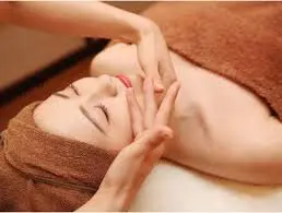 Hair&esthe Harada 滝ノ水店の内観・外観2