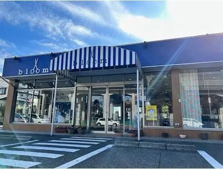 bloom八千代緑が丘の内観・外観2