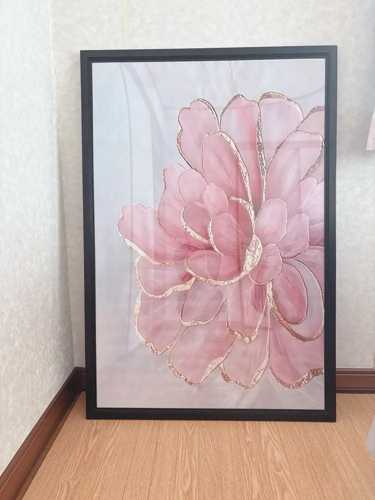 cocoruの内観・外観2