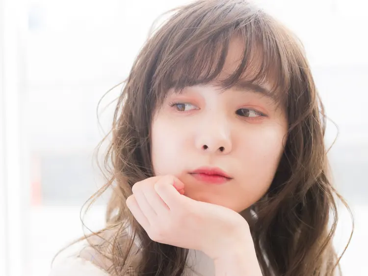 eyelash salon Lutenaの内観・外観3