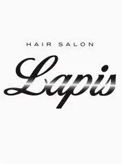 Lapis渋谷本店の内観・外観2