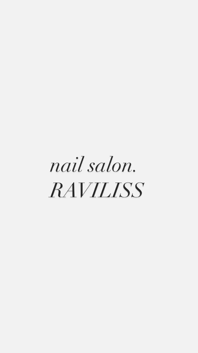 Ravilissの内観・外観3