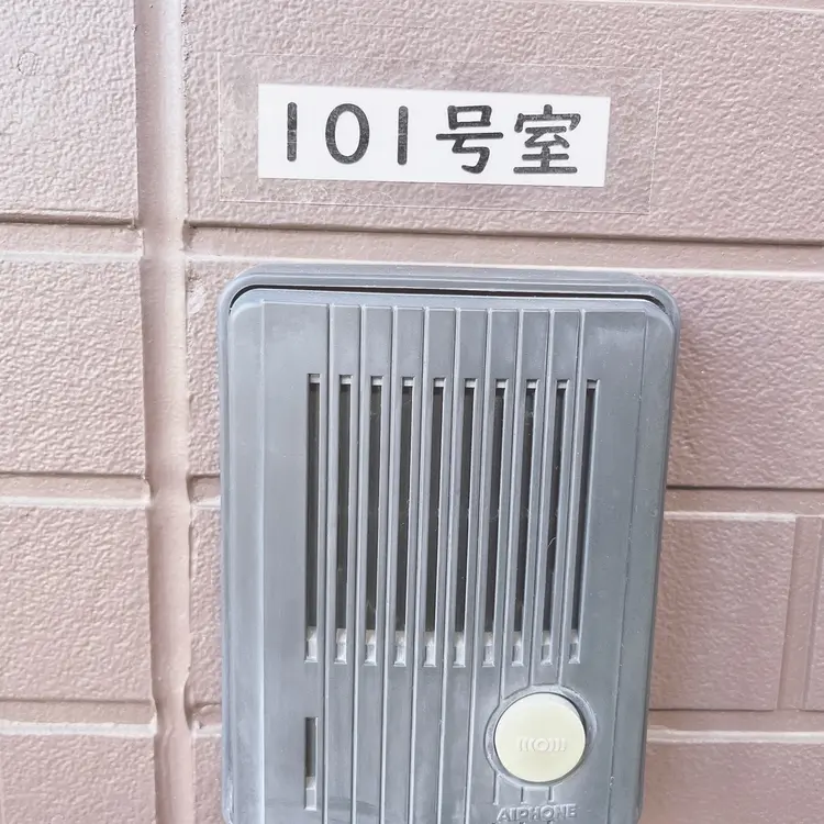 nailsalon Ａの内観・外観3