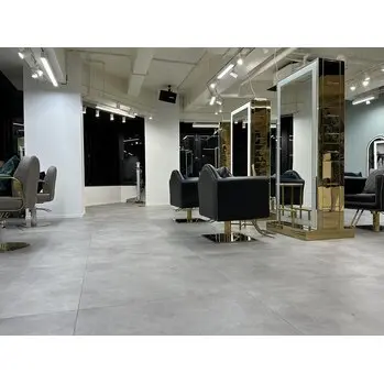 GDS SALONの内観・外観3