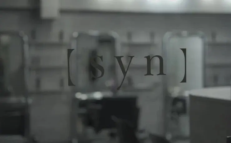synの内観・外観3