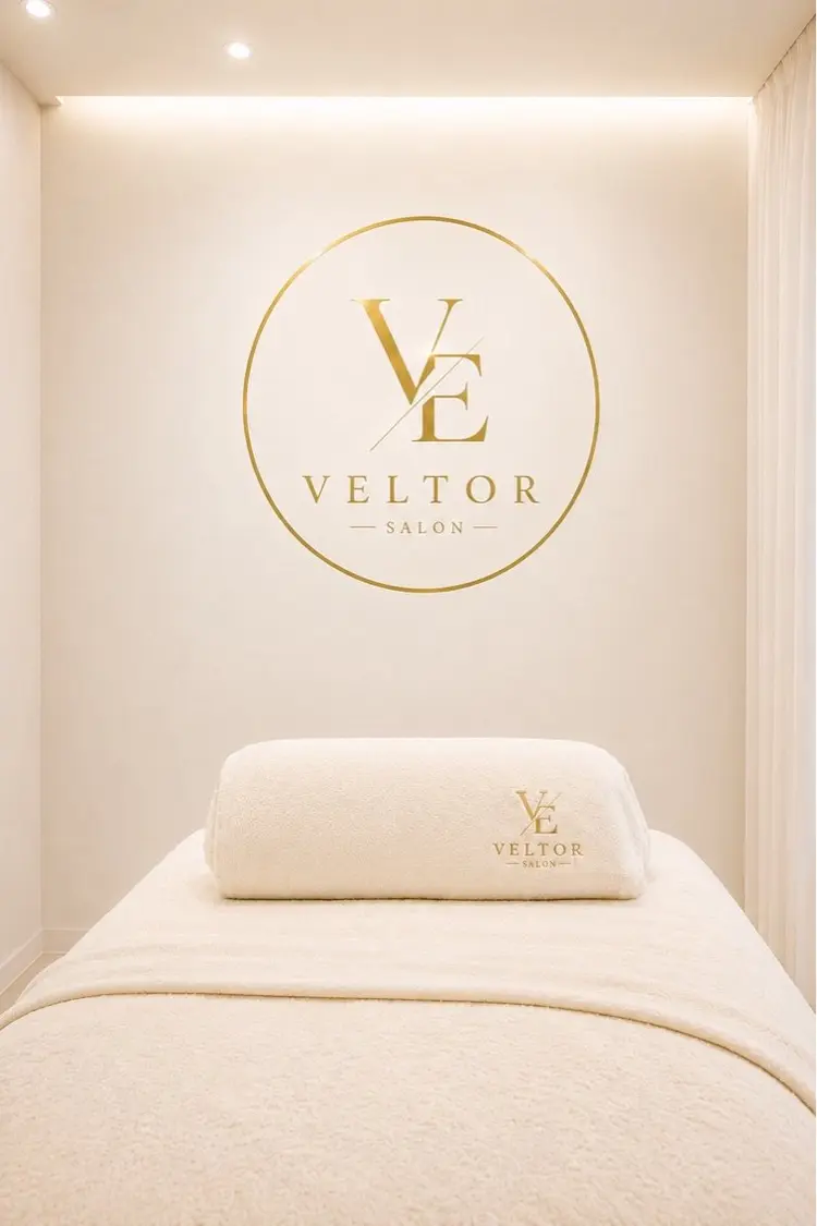 VELTORの内観・外観2